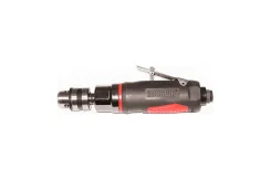 ����������� Rossvik �� 4039 �-1 AT.4.B1 ����