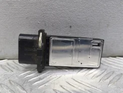 ���� Cadillac SRX 15865791 2 3.0 LF1 15865791 ����