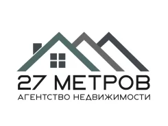 �������, ����� �� ������������. �� "27 ������". ����� ��������� 41 ����