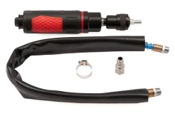 ����������� Rossvik �� 7070 �-1 AT.7.B1. ����