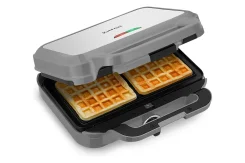 ���������� KITFORT 3 � 1, ��-5605 ����
