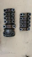 ������ ����������� ������ ������ ������ 3SFSE 1110179235 ����