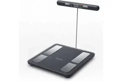 ���� ��������� ����� GARLYN Bodyscan Master ��-00001421 ����
