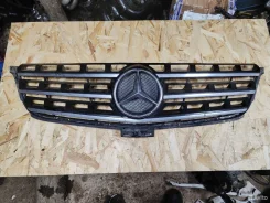 ������� ��������� Mercedes W166 A1668800985 ����