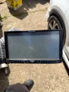 Pioneer AVH-P3400DVD ����