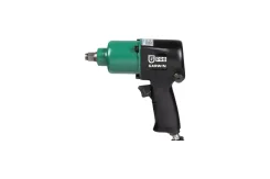 ��������� �������������� ������� GARWIN 1/2 800 �� 800527-4088 ����