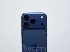 Apple iPhone 17 Pro. �/�, 512 ��, �����, eSIM ����