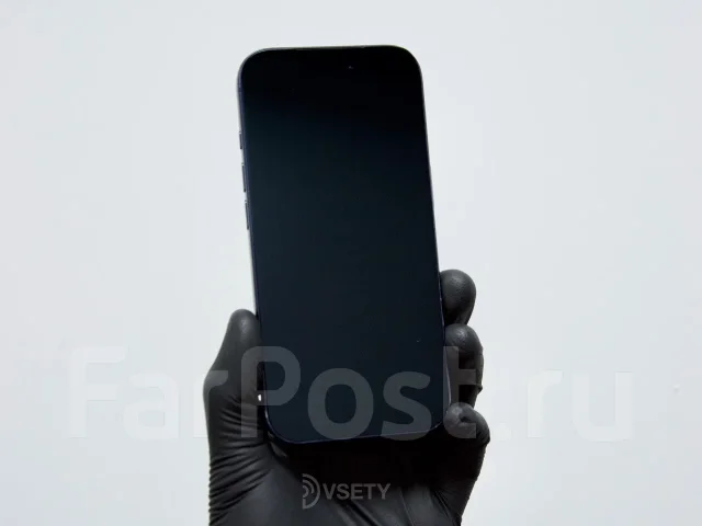Apple iPhone 17 Pro. �/�, 512 ��, �����, eSIM ����