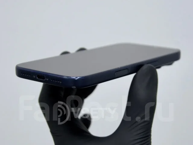 Apple iPhone 17 Pro. �/�, 512 ��, �����, eSIM ����