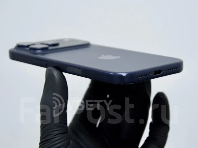 Apple iPhone 17 Pro. �/�, 512 ��, �����, eSIM ����
