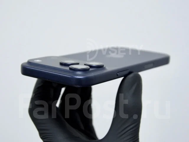 Apple iPhone 17 Pro. �/�, 512 ��, �����, eSIM ����