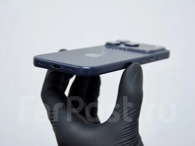 Apple iPhone 17 Pro. �/�, 512 ��, �����, eSIM ����