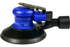 �������������� ������������ ������� HUBERTH RP204151-3 ����