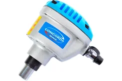 �������������� �������������� ������� CONCORDE CD-PN120 6658724 ����