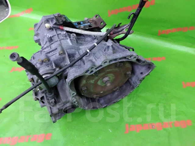 ���� �240L-03A Toyota Sprinter AE110, 5AFE 30130-1A440 ����