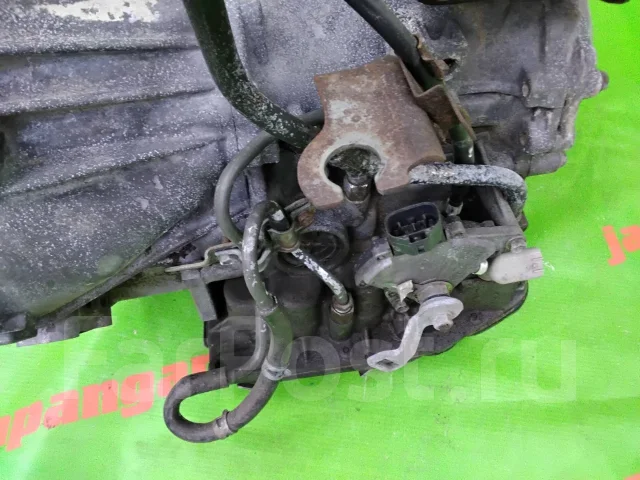 ���� �240L-03A Toyota Sprinter AE110, 5AFE 30130-1A440 ����