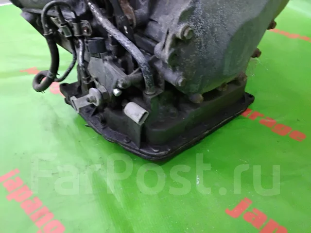 ���� �240L-03A Toyota Sprinter AE110, 5AFE 30130-1A440 ����
