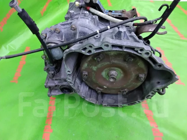 ���� �240L-03A Toyota Sprinter AE110, 5AFE 30130-1A440 ����