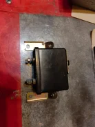 ����-��������� ���������� �� 362-�1 ��362-�1 ����