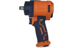 ��������� �������������� Rossvik 1/2'', 745Nm, 10000��/���, 1,28��, ����������� ������ RW-1201 ����