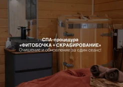 ������. ����