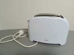 �������. ����