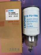 ������ ��������� Lefong ������ FU1006A / 1R-0770 � ��� 22% FU1006A ����