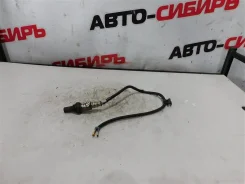 ������ ����������� Subaru Legacy 2001 22641AA180 BP5 EJ203 22641AA180 ����