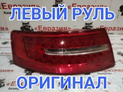 ������ ������ Audi A6 2010 4F5945095J 4F2 BPJ, ������ ����� 4F5945095J ����