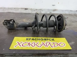 ������ �������� Mitsubishi Delica D:5 01.2007 - 10.2019 4060A202 CV5W 4B12, �������� ������ 4060A202 ����