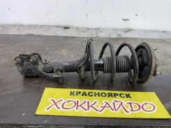 ������ �������� Mitsubishi Delica D:5 01.2007 - 10.2019 4060A201 CV5W 4B12, �������� ����� 4060A201 ����