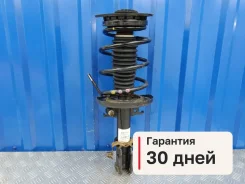 ����������� Renault Megane 2012 543023532R 3 1.6 K4MV838, �������� 543023532R ����