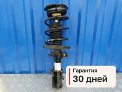 ����������� Renault Megane 2012 543023532R 3 1.6 K4MV838, �������� 543023532R ����