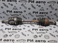 ������ Toyota Vista 1998 4342032231 SV50 3S-FSE, �������� ����� 4342032231 ����