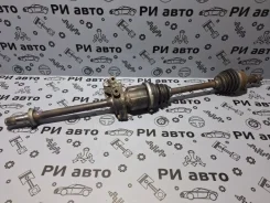 ������ Toyota Vista 1998 4341032302 SV50 3S-FSE, �������� ������ 4341032302 ����