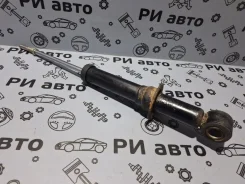 ������ �������� Toyota Vista 1998 4853039535 SV50 3S-FSE, ������ 4853039535 ����
