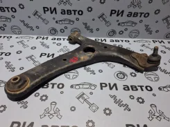 ����� �������� Toyota Vista 1998 4806832081 SV50 3S-FSE, �������� ������ 4806832081 ����
