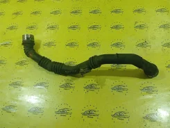 �������� ����������� Renault Duster 144609116R 144609116R ����