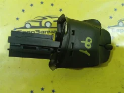 �������� ����������� Ford Focus 98AB14K147AC 1 98AB14K147AC ����