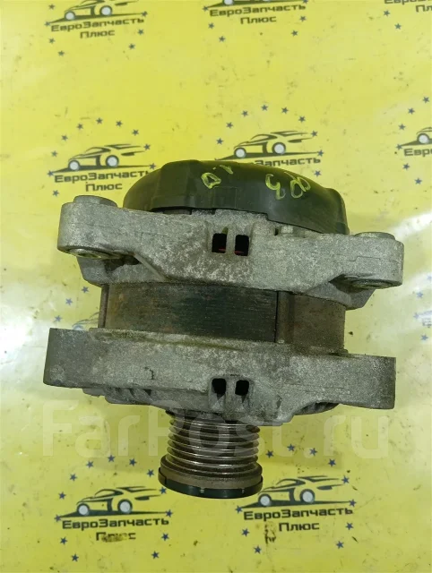 ��������� Ford Focus CV6T10300BE 1 CV6T10300BE ����