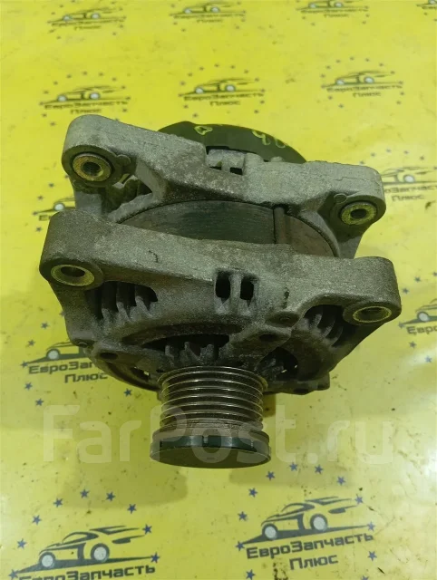 ��������� Ford Focus CV6T10300BE 1 CV6T10300BE ����