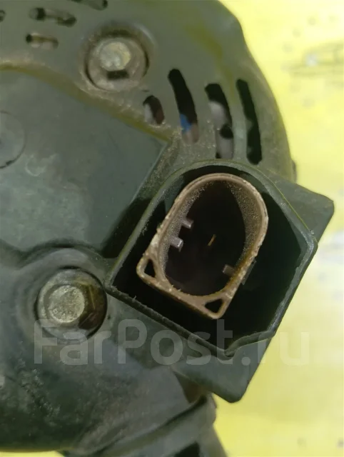 ��������� Ford Focus CV6T10300BE 1 CV6T10300BE ����