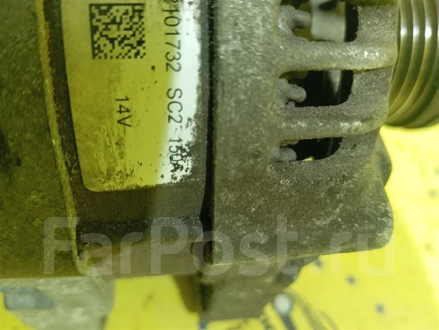 ��������� Ford Focus CV6T10300BE 1 CV6T10300BE ����