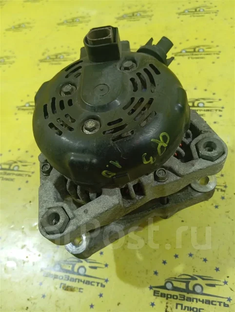��������� Ford Focus CV6T10300BE 1 CV6T10300BE ����