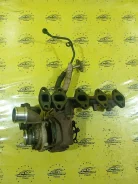 ������� Kia Sportage 282312F300 SL 282312F300 ����