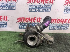 ������� Subaru Legacy 14411AA420 BE5 EJ20 14411AA420 ����