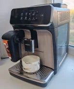 ����������. ����