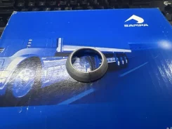 ����� �������� ��� ��������� ����� M22, Sampa 020462 020462 ����