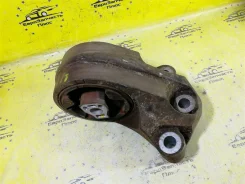 ������� ��������� Opel Antara 94543716 L07, ������ 94543716 ����
