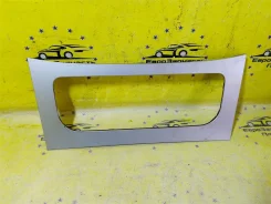 �������� ������������ Volkswagen Passat B6 3C8863100 B6 3C8863100 ����